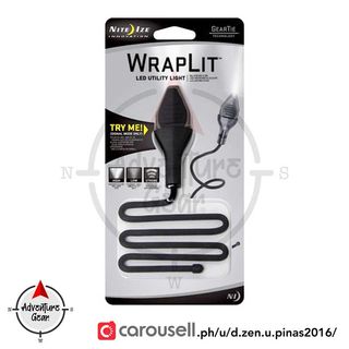(Category: ) located in . Submitted by adventure.gear.ph (Listing ID 1037858451, Image 1). Description: .
