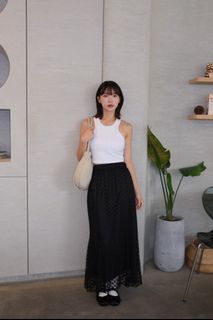 由 dddtong (刊登 ID 1374095494，圖片 1) 提交，位於 的 (類別：)，說明：。