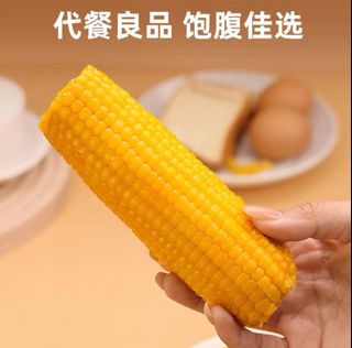 (Category: ) located in . Submitted by pw.sg (Listing ID 1373984262, Image 1). Description: .