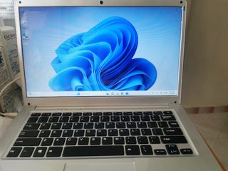 14"Notebook64231700700034110