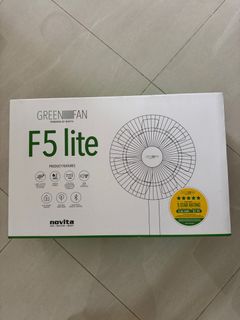 (Category: ) located in . Submitted by wilson.tong. (Listing ID 1374050289, Image 1). Description: .