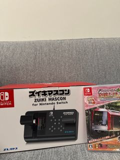 （分類：）位於 。 由 hdfhhh 提交（商品編號 1374085472，圖片 1）。簡介： 。