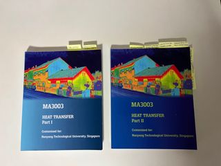 (Category: ) located in . Submitted by huamingg (Listing ID 1374054665, Image 1). Description: .