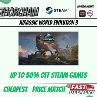 (Category: ) located in . Submitted by thorchain (Listing ID 1373965713, Image 1). Description: .
