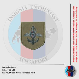 (Category: ) located in . Submitted by iessingapore (Listing ID 1373956200, Image 1). Description: .
