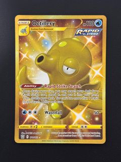 (Category: ) located in . Submitted by rtkjrtkj (Listing ID 1374105726, Image 1). Description: .