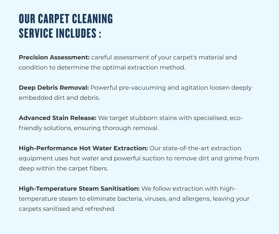 (Category: ) located in . Submitted by flyingfishcleaning (Listing ID 1362924824, Image 1). Description: .