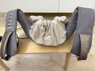 （分類：）位於 。 由 lianlianwong 提交（商品編號 1374106819，圖片 1）。簡介： 。