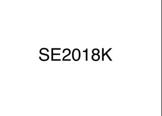 (Category: ) located in . Submitted by sherlinkoh (Listing ID 1374102097, Image 1). Description: .