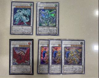 (Category: ) located in . Submitted by nphenrick (Listing ID 1372224264, Image 1). Description: .