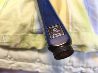 （分類：）位於 。 由 ryh20008 提交（商品編號 1374074179，圖片 1）。簡介： 。
