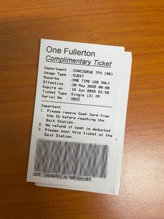 (Category: ) located in . Submitted by clearing2reducewaste (Listing ID 1373968592, Image 1). Description: .