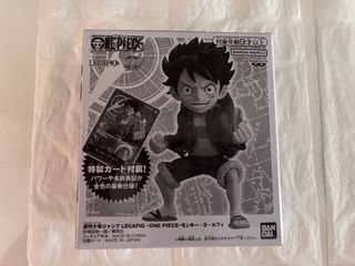 （分類：）位於 。 由 mini_chung 提交（商品編號 1373966682，圖片 1）。簡介： 。