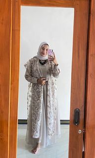 (Kategori: ) berada di . Dikirim oleh nffyn (ID iklan 1373954886, Gambar 1). Deskripsi: .