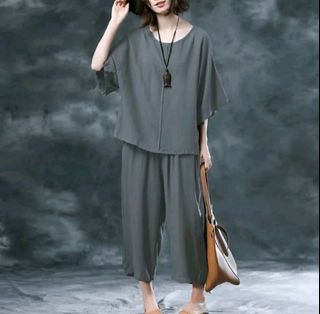 (Kategori: ) berada di . Dikirim oleh prelovedby_jess22 (ID iklan 1374048903, Gambar 1). Deskripsi: .
