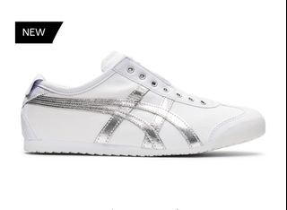 (Kategori: ) berada di . Dikirim oleh sell_onitsukatiger (ID iklan 1374013764, Gambar 1). Deskripsi: .