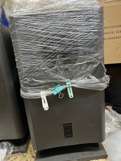 （分類：）位於 。 由 murata62053 提交（商品編號 1374030136，圖片 1）。簡介： 。