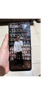 (Kategori: ) berada di . Dikirim oleh ehbib (ID iklan 1373985705, Gambar 1). Deskripsi: .