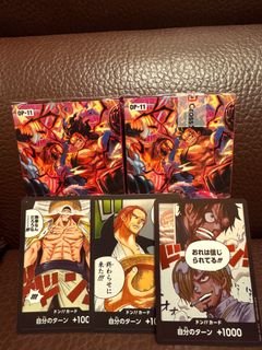 （分類：）位於 。 由 jerjaixd 提交（商品編號 1374070138，圖片 1）。簡介： 。