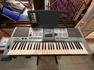 (Kategori: ) berada di . Dikirim oleh queeng24 (ID iklan 1373977748, Gambar 1). Deskripsi: .