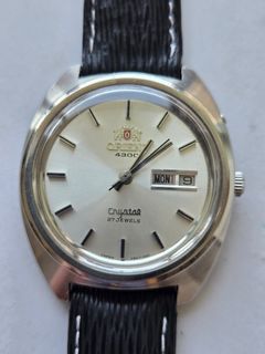 （分類：）位於 。 由 johnchon2011 提交（商品編號 1374023393，圖片 1）。簡介： 。