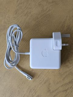 (Category: ) located in . Submitted by good.deals.shop (Listing ID 1374000372, Image 1). Description: .