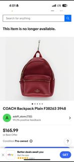 (Category: ) located in . Submitted by forthriftersph (Listing ID 1374029251, Image 1). Description: .