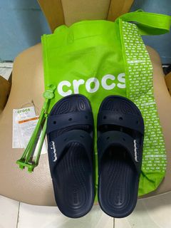 (Category: ) located in . Submitted by julipee (Listing ID 1374091582, Image 1). Description: .