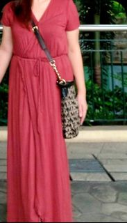(Category: ) located in . Submitted by miss.fullmoon (Listing ID 1374092124, Image 1). Description: .