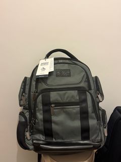 （分類：）位於 。 由 ivan_1115 提交（商品編號 1373967368，圖片 1）。簡介： 。