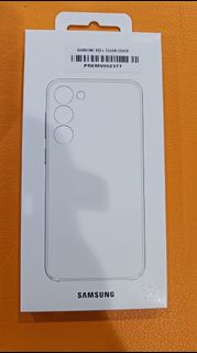 (Category: ) located in . Submitted by ctdi_sg (Listing ID 1373996922, Image 1). Description: .