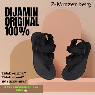 (Kategori: ) berada di . Dikirim oleh galeriatraveller (ID iklan 1374035234, Gambar 1). Deskripsi: .