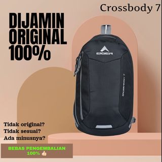 (Kategori: ) berada di . Dikirim oleh outfitt.outdoor (ID iklan 1373961218, Gambar 1). Deskripsi: .
