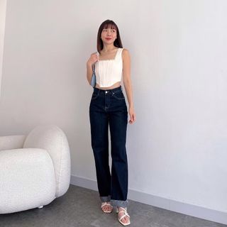 (Kategori: ) berada di . Dikirim oleh jualcepat.pindahan (ID iklan 1374011450, Gambar 1). Deskripsi: .