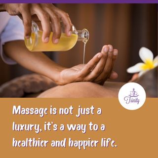 (Category: ) located in . Submitted by massage1998 (Listing ID 1374029215, Image 1). Description: .