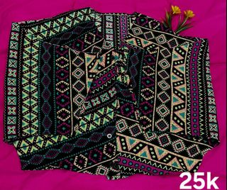 (Kategori: ) berada di . Dikirim oleh modekedua (ID iklan 1374061929, Gambar 1). Deskripsi: .