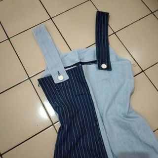 (Kategori: ) berada di . Dikirim oleh nana_tunaa (ID iklan 1374019352, Gambar 1). Deskripsi: .