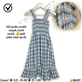 (Kategori: ) berada di . Dikirim oleh shopwithkavin (ID iklan 1374002988, Gambar 1). Deskripsi: .