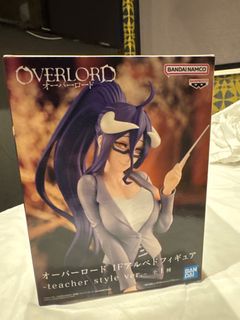 （分類：）位於 。 由 venussswn 提交（商品編號 1374124794，圖片 1）。簡介： 。