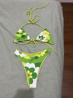 (Category: ) located in . Submitted by shopmic (Listing ID 1374101301, Image 1). Description: .