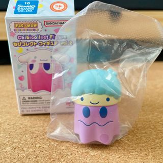 （分類：）位於 。 由 akinokoyo 提交（商品編號 1374048364，圖片 1）。簡介： 。