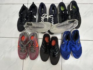 (Kategori: ) berada di . Dikirim oleh jessicaclarence (ID iklan 1374117177, Gambar 1). Deskripsi: .