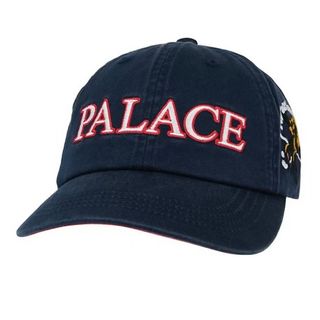 100+ “Palace cap” For Sale | Caps & Hats | Carousell Singapore