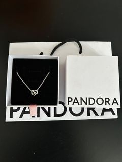 (Category: ) located in . Submitted by mishanisha (Listing ID 1374006990, Image 1). Description: .