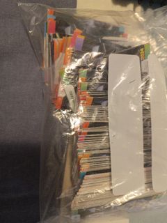 （分類：）位於 。 由 tareek 提交（商品編號 1374070422，圖片 1）。簡介： 。
