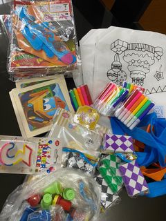 (Category: ) located in . Submitted by stuffedbunny (Listing ID 1373962589, Image 1). Description: .