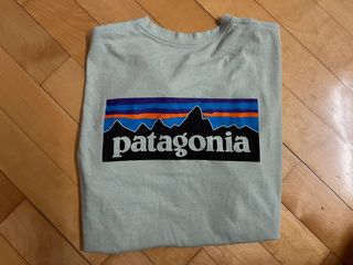 （分類：）位於 。 由 ownammm 提交（商品編號 1372982509，圖片 1）。簡介： 。