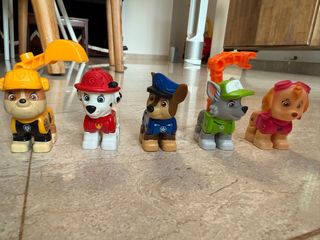 (Category: ) located in . Submitted by zor (Listing ID 1373979944, Image 1). Description: .