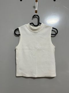由 zieling_ (刊登 ID 1373995970，圖片 1) 提交，位於 的 (類別：)，說明：。