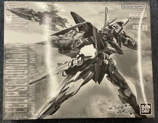 （分類：）位於 。 由 hwau4976 提交（商品編號 1373965536，圖片 1）。簡介： 。